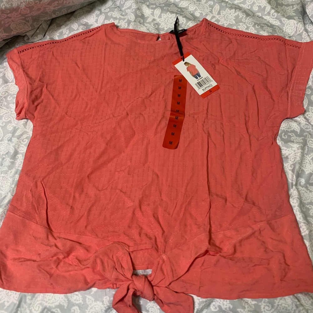 Brand new women’s blouse